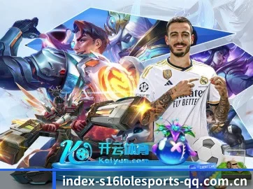 全球扩展